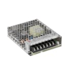 LINEA LIGHT - SWITCHING MEANWEEL CV 24V - 100W