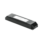LINEA LIGHT - ALI.75W 24V CV ON/OFF