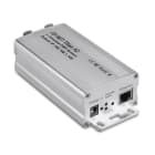 LINEA LIGHT - CONVERTITORE ARTNET/DMX 2 UNIVERSI