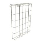 LINEA LIGHT - ACCESSORE GABBIA PROLAMP 2.0 MAXI