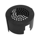 LINEA LIGHT - ACCESSORIO CONTROC.XPENCE-EX2