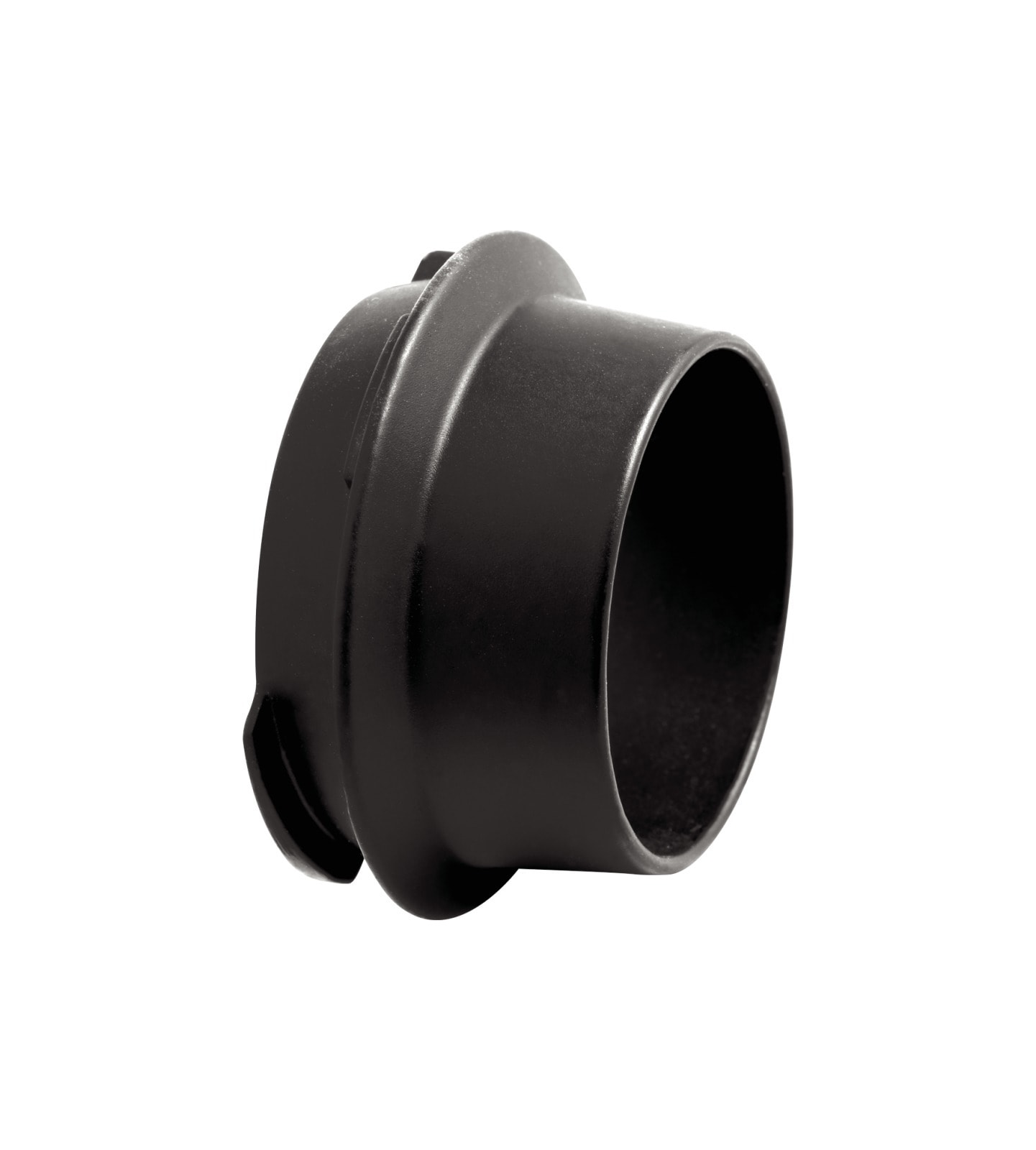 LINEA LIGHT - ACCESS.ANTIGLARE CESTA PIC. BLACK