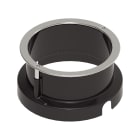 LINEA LIGHT - CONTROC.KIT ANTIVAN.XORMA C/VIT.13W