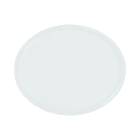 LINEA LIGHT - ACCESSORE DIFFUSORE  X LENINA