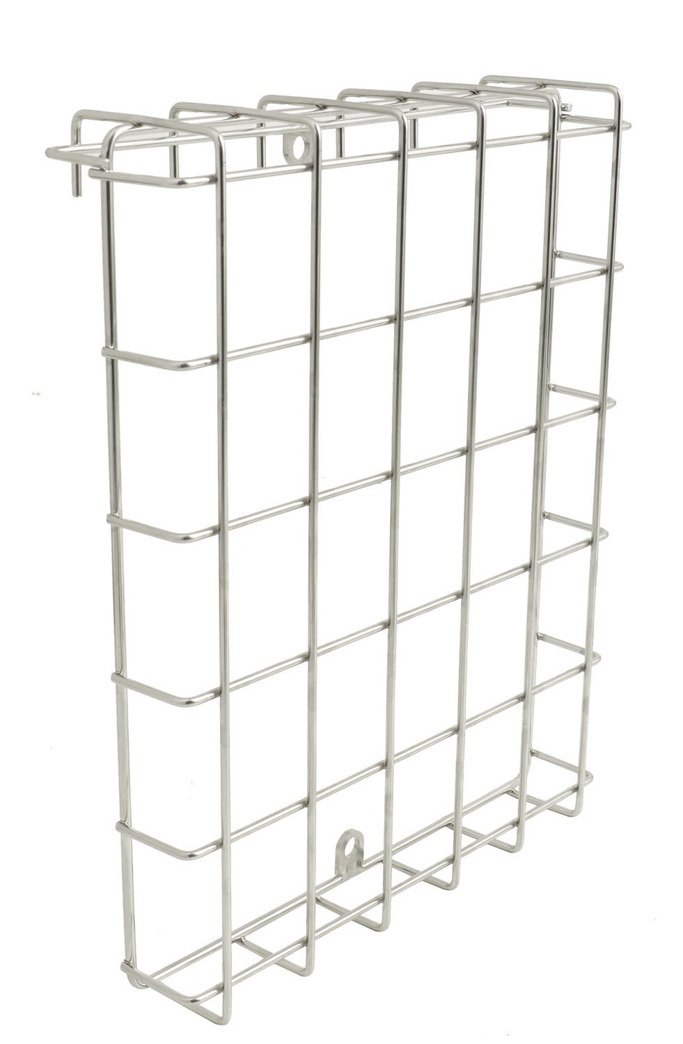 LINEA LIGHT - ACCESSORIO GABBIA PROLAMP 120W