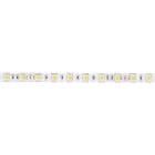 LINEA LIGHT - DROPPER/ROLLA W 24V 60LED+C.1080LM