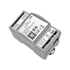 LINEA LIGHT - LINE ISOLATOR DMX/RDM