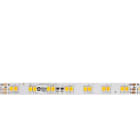 LINEA LIGHT - RIBBON W.TUNE 1800K-3000K 5M 13W/M