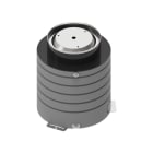 LINEA LIGHT - CONTROCASSA GUARDIAN PICCOLO