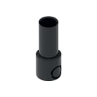 LINEA LIGHT - CONTROCASSA SUELO BASSO D.29 H.72,2