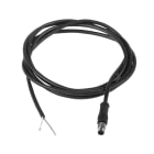 LINEA LIGHT - CABLE+CON.STRIP 2P.M.IP68 2MT