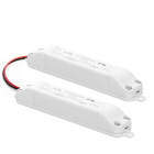 LINEA LIGHT - Slim - 0/1-10V Driver - 500mA 12V 6W