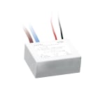 LINEA LIGHT - Penny_Q - On/Off Driver - 7.5 W DC topLED - 180mA 40V