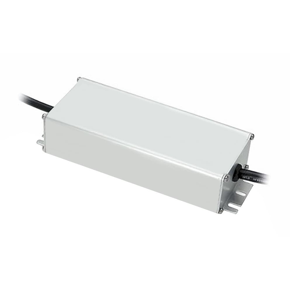 LINEA LIGHT - ALIM.DIMM 1-10V 70W 1.45A