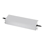 LINEA LIGHT - ALIM.DIMM DALI 90W 2.28A