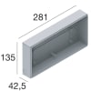 Miniatura Immagine principale 1