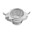 LINEA LIGHT - CONTROCASSA TEKNO TEKPF5