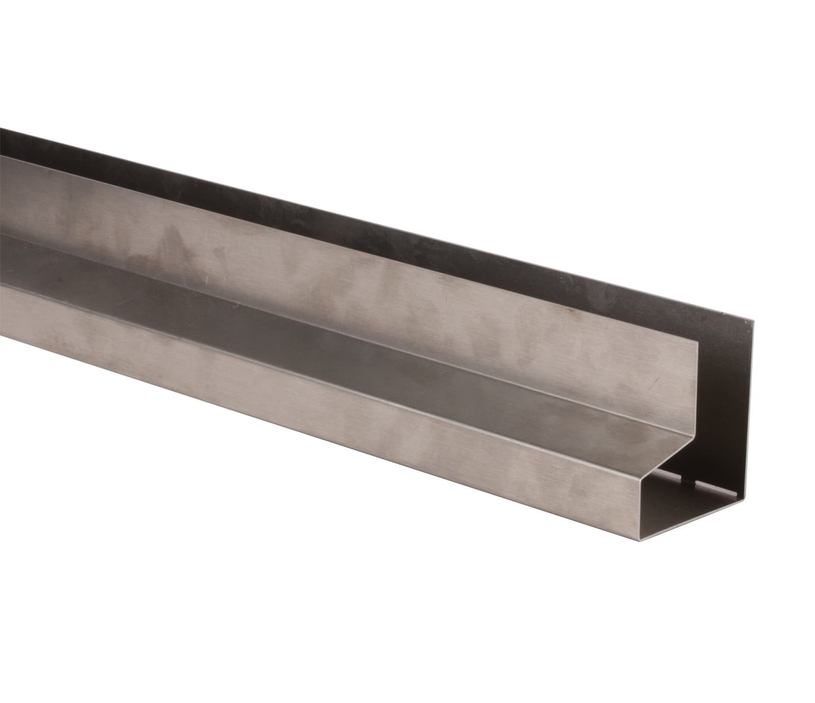 LINEA LIGHT - CONTROCASSA XENIA-A L.359MM