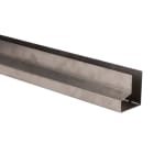LINEA LIGHT - CONTROCASSA XENIA-A L.1219MM