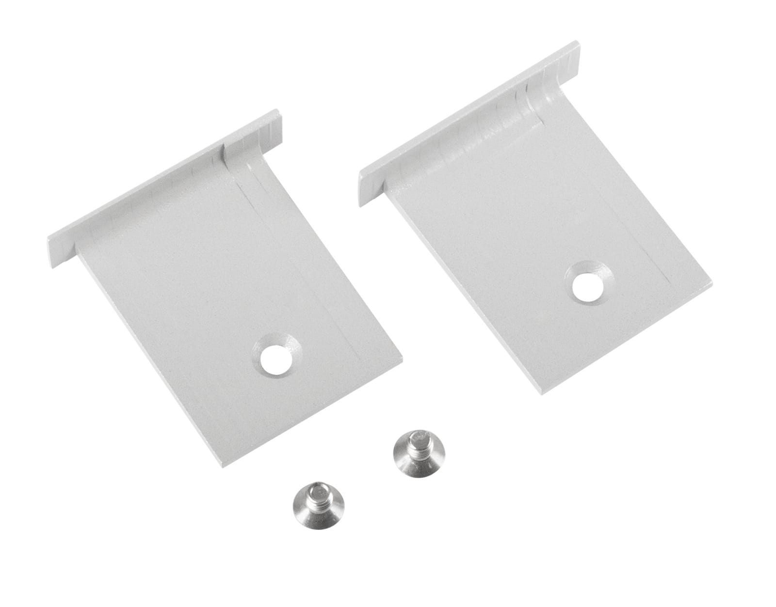 LINEA LIGHT - TAPPO CHIUSURA LINEA XENIA-A