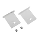 LINEA LIGHT - TAPPO CHIUSURA LINEA XENIA-A