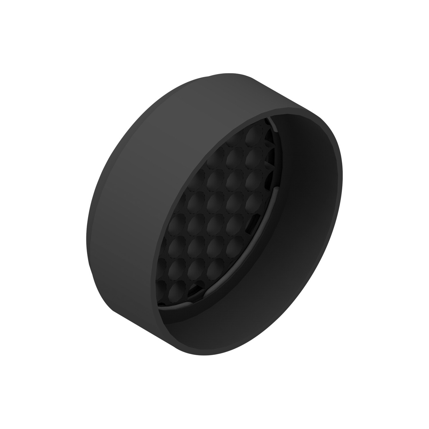 LINEA LIGHT - ACCESSOR.NIDO D'APE POUND 1 D.48