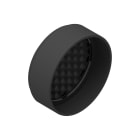 LINEA LIGHT - ACESSORIO HONEYCOMB POUND 2 D.65