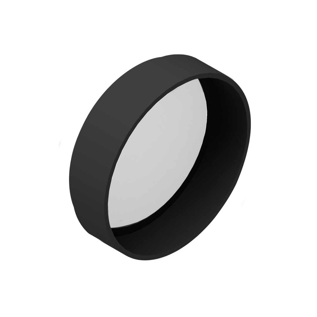 LINEA LIGHT - ACESSORIO FILTRO WW POUND 2 D.65