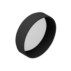 LINEA LIGHT - ACESSORIO FILTRO WW POUND 2 D.65