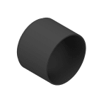 LINEA LIGHT - ACCESS.CANNOCCH.POUND 2 D.65