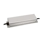 LINEA LIGHT - Stormshield - On/Off Driver 48V 150W 3.13A