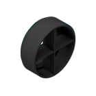 LINEA LIGHT - ACCE.CROSS LOUVRE X OPTUS-POUND 3-4