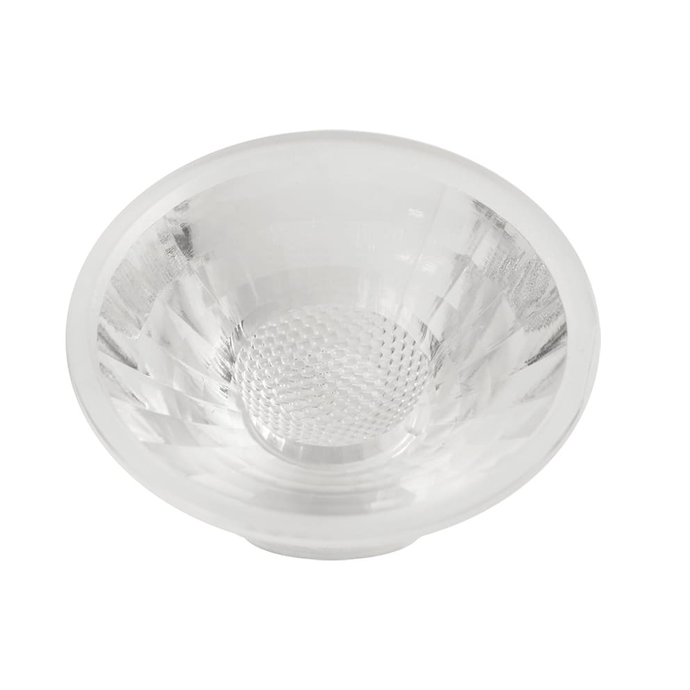 LINEA LIGHT - ACESS.LENTE TIR D.69 H32,5 15