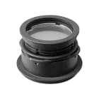 LINEA LIGHT - ACCESS.FOCUS XOPTUS D.65