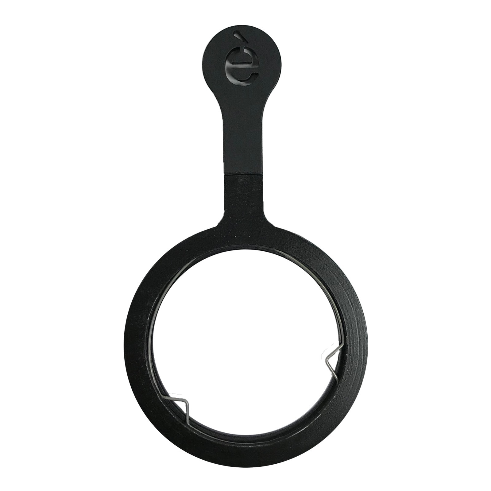LINEA LIGHT - ACESSORE GOBO X SAGOMATORI D.85