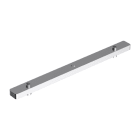 LINEA LIGHT - Bracket for mechanical connection of the modules