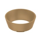 LINEA LIGHT - AN.FORNTAL.COB40 (CIN618) ROSE GOLD