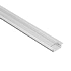 LINEA LIGHT - KIT SAGETO_24/08 10PZ. X PROF+COPER