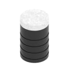 LINEA LIGHT - CONTROC.PVC GRIG.ORMA PICC.CAROTTAG