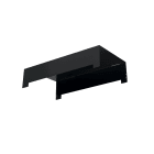 LINEA LIGHT - CARTER CREEK 2.0 L.500MM