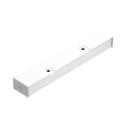 LINEA LIGHT - Navata fixing base On/Off from 300mA to 1050mA - 11W to 38W - White