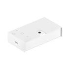 LINEA LIGHT - Navata ON/OFF Controlgear - From 11 to 38 W DC 300mA - 1050mA - White