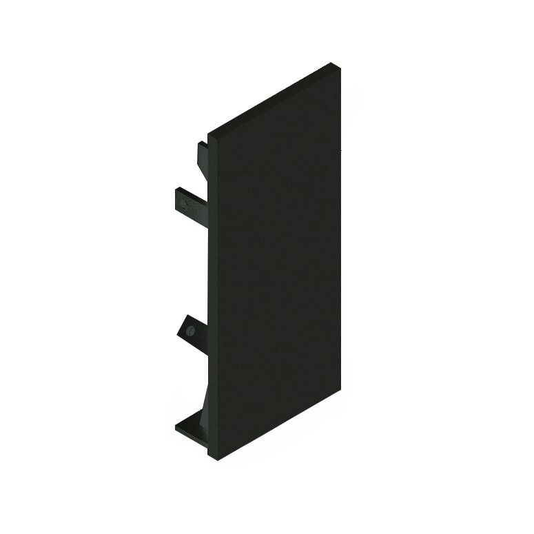 LINEA LIGHT - ACCESSORIO TAPPI ROLLIP60 NG5