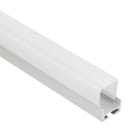 LINEA LIGHT - KIT LUNO_20/27 Q 10PZ. PROFILO+COP.