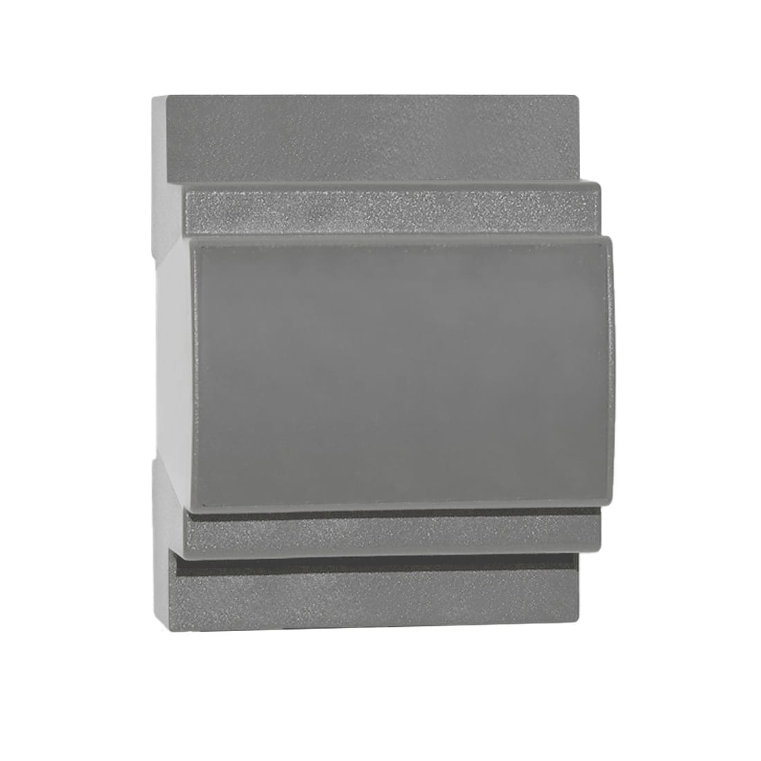 LINEA LIGHT - DLD1248 12/24/48VDC 4CH DMX