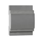 LINEA LIGHT - DLD1248 12/24/48VDC 4CH DMX