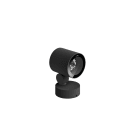 LINEA LIGHT - PERISKOP80_R 2 3W ON/OFF BB