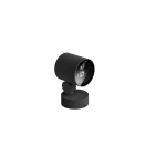 LINEA LIGHT - PERISKOP80_R 4 9W ON/OFF BB