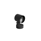 LINEA LIGHT - PERISKOP80_R 6 11,5W ON/OFF BB