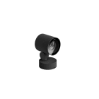 LINEA LIGHT - PERISKOP80_R 8 11,5W HC ON/OFF BB
